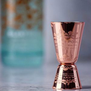 Silent Pool MENSUUR – Bar Jigger 2.5cl & 5cl BBQ Entertainment OÜ3