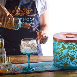 Silent Pool MENSUUR – Bar Jigger 2.5cl & 5cl ja PUDELITILA BBQ Entertainment OÜ4