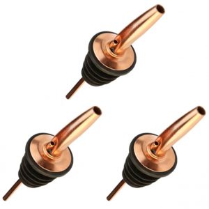 Silent Pool PUDELITILA – Pourer BBQ Entertainment OÜ2