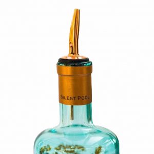 Silent Pool PUDELITILA – Pourer BBQ Entertainment OÜ3