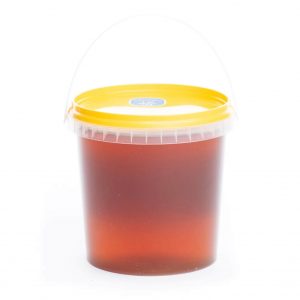 Mesi 1 kg (Uuemõisa, Saaremaa) EAN0768563265556.. BBQ Entertainment OÜ