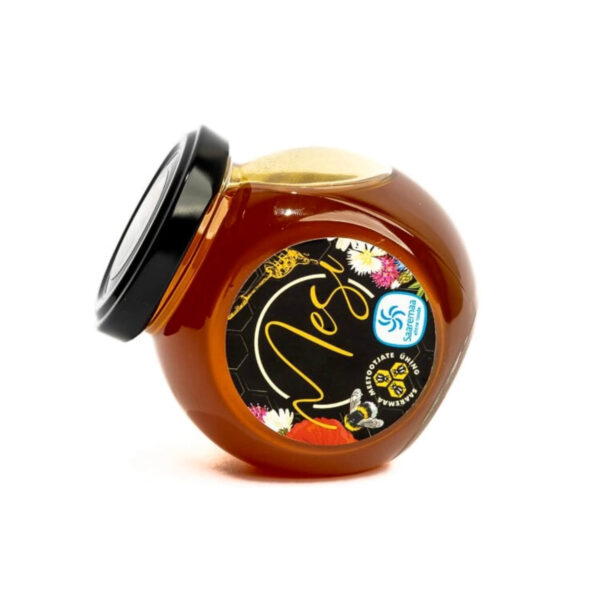 Mesi 260g (Uuemõisa, Saaremaa)