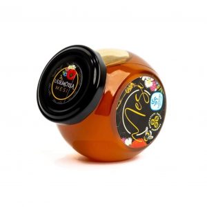 Mesi 260 g (Uuemõisa, Saaremaa) EAN0768563266652… BBQ Entertainment OÜ