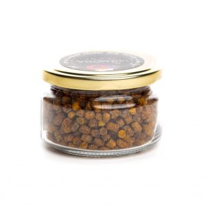 Suir 130 g (Uuemõisa, Saaremaa) EAN0768563266638… BBQ Entertainment OÜ