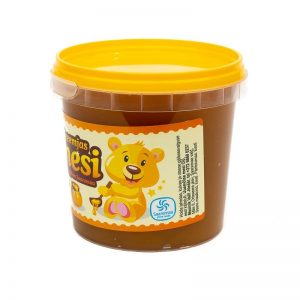 uuemoisa-kreemjas-mesi-1-kg-2