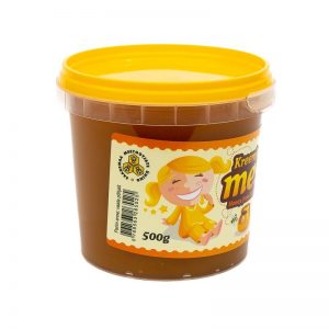 uuemoisa-kreemjas-mesi-1-kg-3