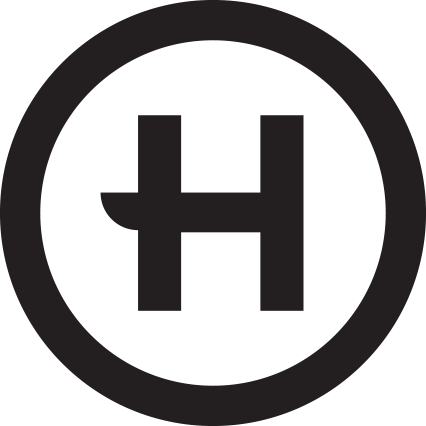 Härg_logomärk-3