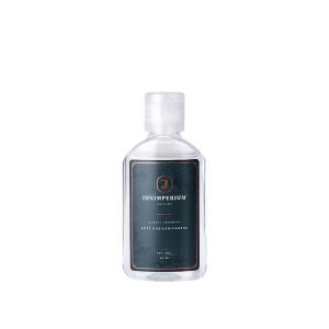 JUNIMPERIUM käte hügieenivahend 50 ml (deso)