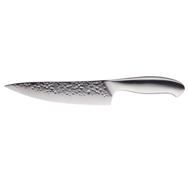 Kokanuga – New Santoku 200 mm – MasterChef