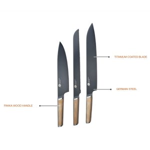 Everdure By Heston Blumenthal