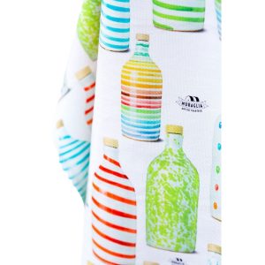 Frantoio Muraglia PÕLL…