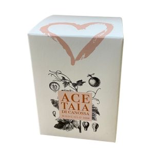 Goccia ROSE CUORE SÜDAMEGA KINKEKARBIS 100 Ml.