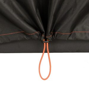 Grillikate For Masterbuilt Gravity Series