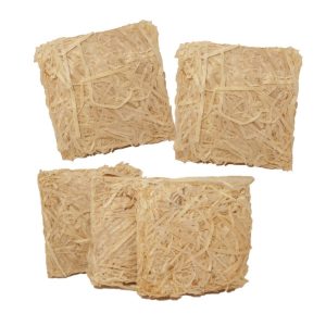 Happinel Süütepadjad