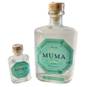 Muma Gin1