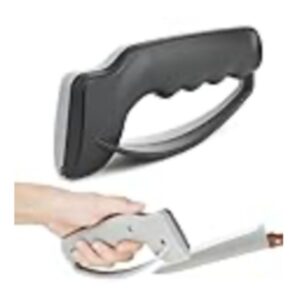 Noateritaja (must) NoName