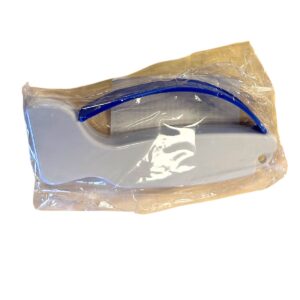 Noateritaja (valge) NoName 2