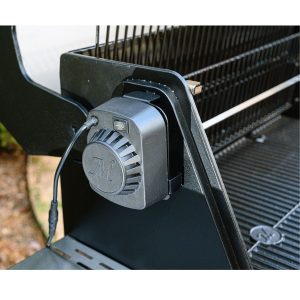 Rotisserie For Gravity Series 560, 1050.