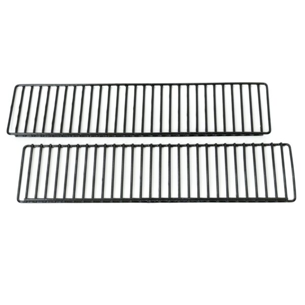 Soojendusrestid (2 tk) Gravity Series™ 560