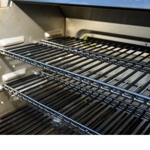 Soojendusrestid 2 Tk For Gravity Series 560.