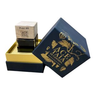 Venturini Baldini PURO 40 (40+ Aastat Laagerdatud Balsamiiko) 100 Ml