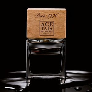 Venturini Baldini PURO 40 (40+ Aastat Laagerdatud Balsamiiko) 100 Ml.