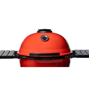 KJ15040320 Kamado Joe Kettle Joe (BBQ Entertainment OÜ) 5