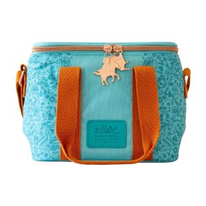 Silent Pool Gin & Tonic Kokteil 250 Ml 6 Tk MOODSAS KÜLMAKOTIS..