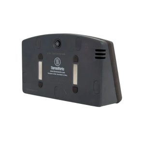 ETI SIGNALS 4 Channel WIFI & BLUETOOTH Thermometer…