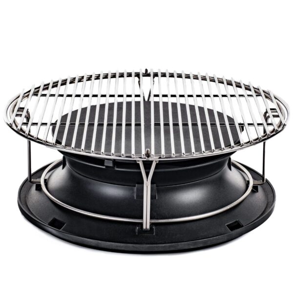 Kamado Joe ® hüperboolne sisu SloRoller Big ®