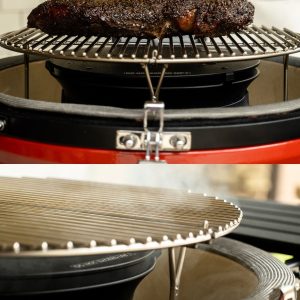 Hüperboolne Sisu SloRoller Classic