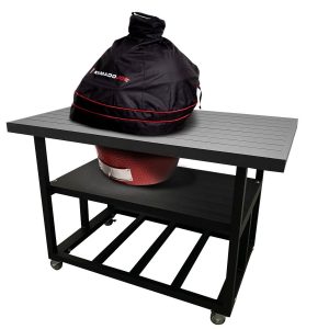 Ilmastikukindel Grillikate : Grill Cover Classic Dome : Stand Alone KJ15080520.