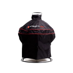 Ilmastikukindel Grillikate : Grill Cover Junior KJ15080420