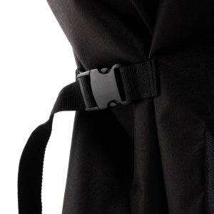 Ilmastikukindel Grillikate : Grill Cover.