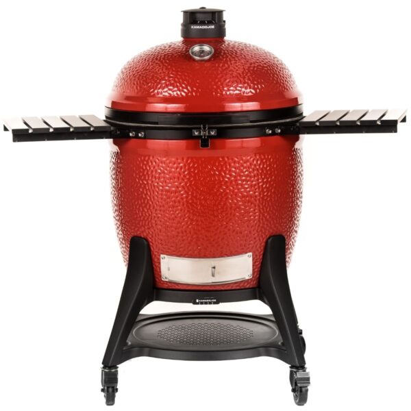 Kamado Joe ® Big III