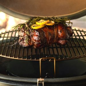Kamado Joe ® Big III