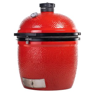 Kamado Joe ® Big III Stand Alone.