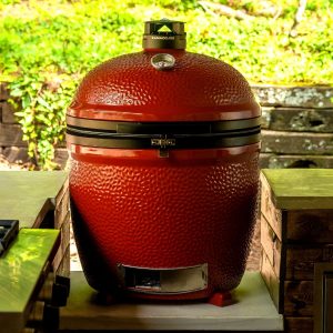 Kamado Joe ® Big III Stand Alone..