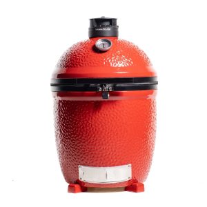 Kamado Joe ® Classic III Stand Alone