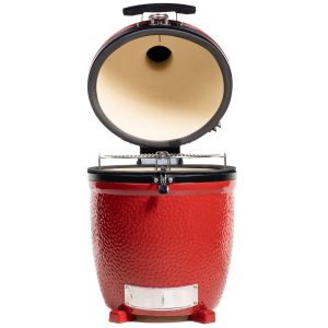 Kamado Joe ® Classic III Stand Alone.