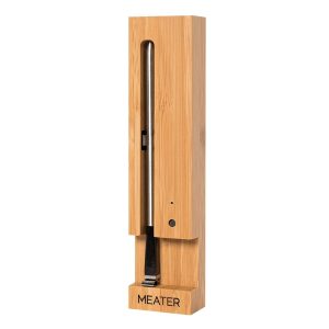 Liha Sisetermomeeter MEATER.