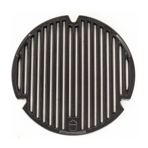 Malmist Grillrest : Full Moon Cast Iron Sear : Cooking Grate Junior & Classic KJ15090620 1