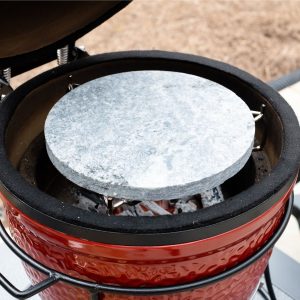 Steatiidist Küpsetusplaat : Full Moon Soapstone Junior KJ15090720..