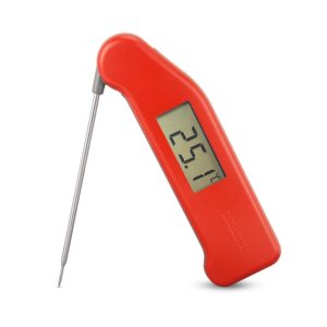 Thermapen3 Classic Thermometers