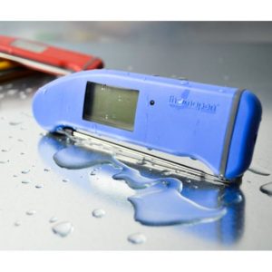 Thermapen4