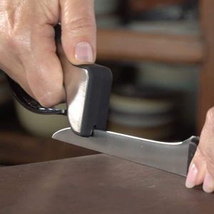 AccuSharp PRO Noateritaja (USA)….