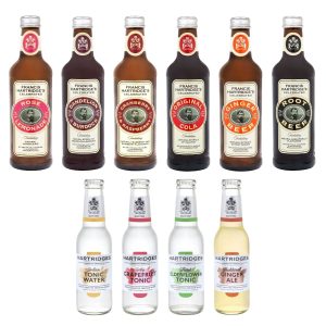 Hartridges Tootesari