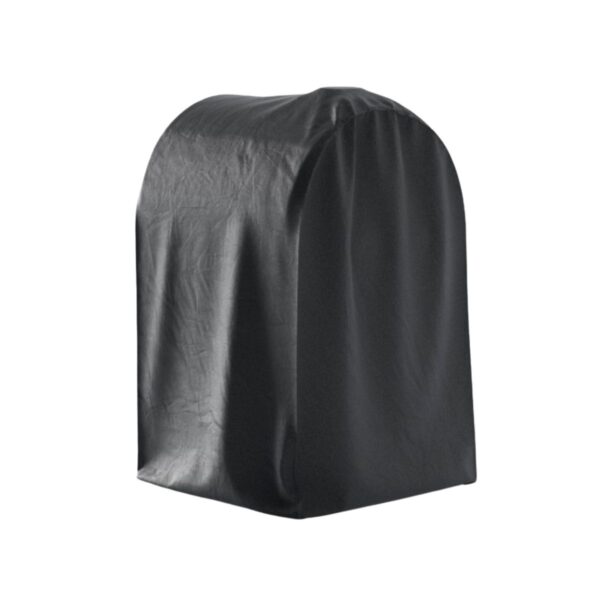 FONTANA Ilmastikukindel pizzaahju kate MARGHERITA / ISCHIA / CAPRI ahjudele