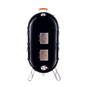 EAN 5060252162173 ProQ Frontier Tünn Suitsuahi:bbq:grillahi Version 4.0.