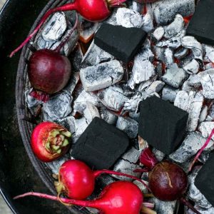 EAN 5060252162173 ProQ Frontier Tünn Suitsuahi:bbq:grillahi Version 4.0.....